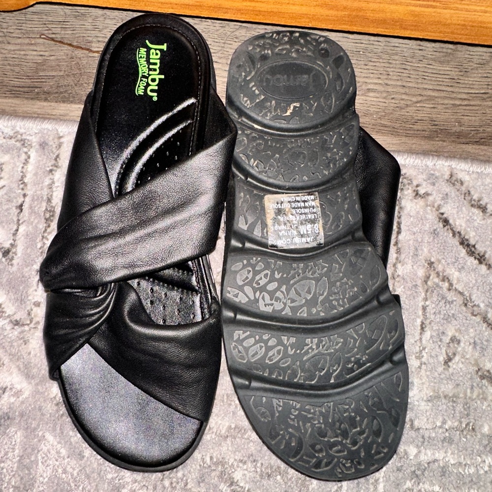 Jambu Sandals - image 2